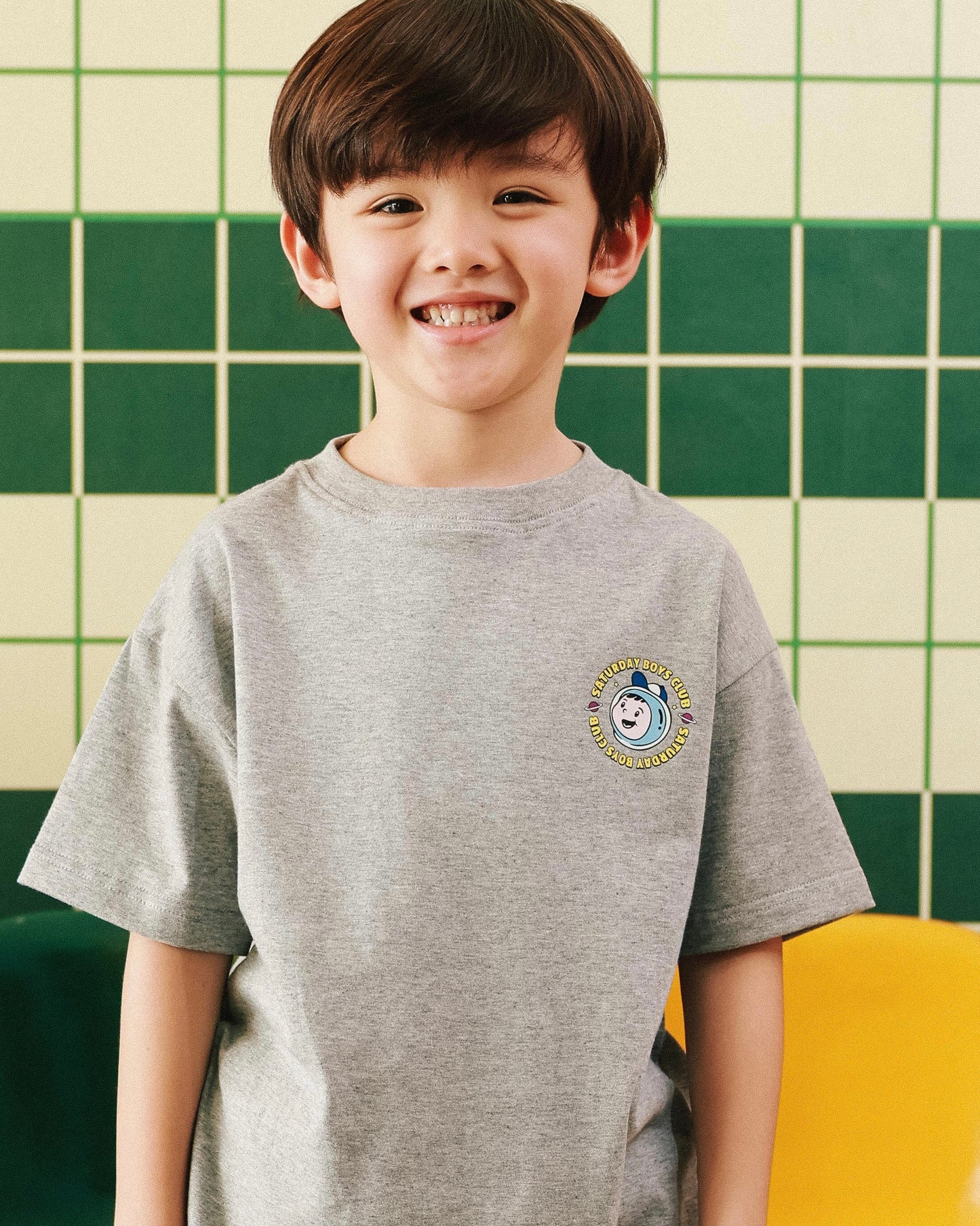 Imagination T-Shirt