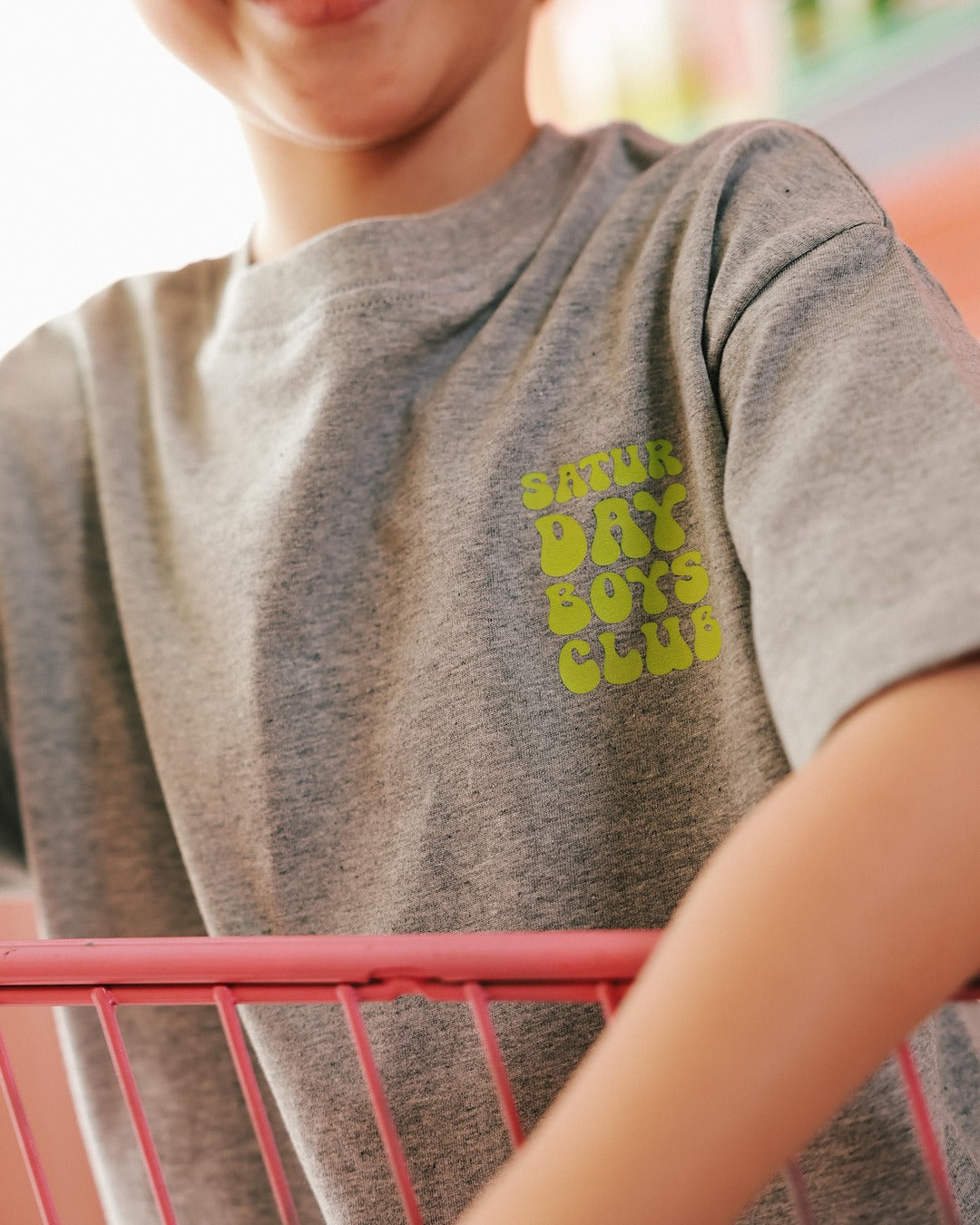 Skate Bots T-Shirt