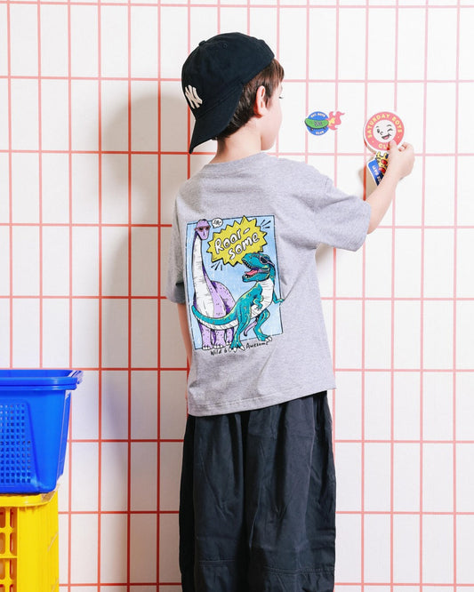 Roarsome T-Shirt